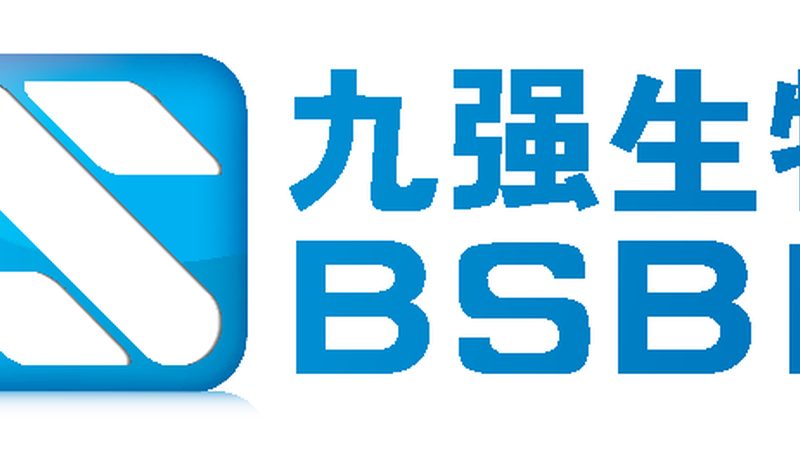 干细胞培养与原代组织培养：本质区别与关键要点**