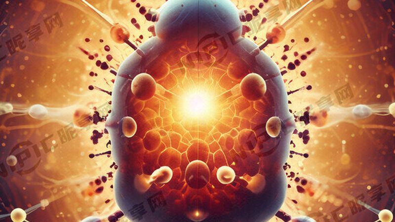 提升CRISPR-Cas9转化率：方法解析与优缺点分析