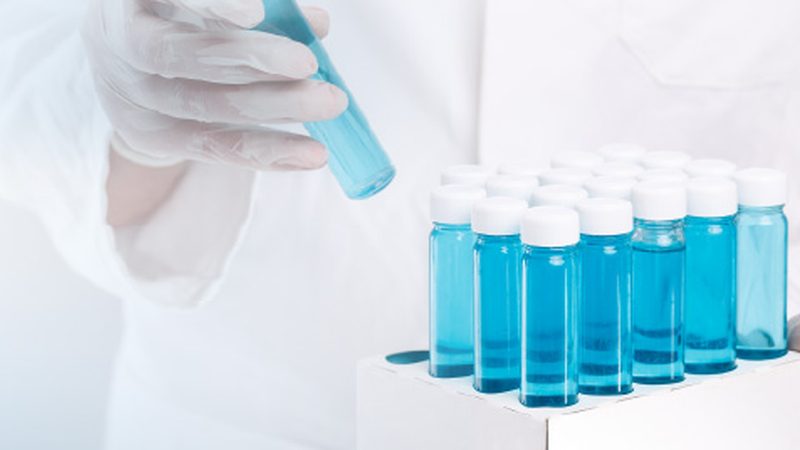 苏州生物医药产业园外资企业入驻指南：合规之路