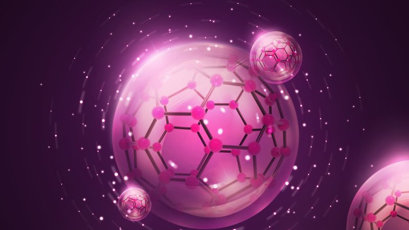 细胞工厂：开启生物制药新纪元