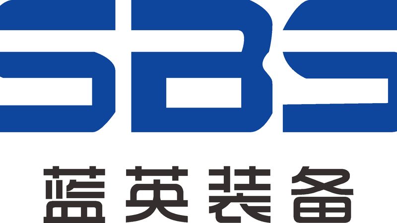 实验室耗材：如何选择合适的厂家直销定制方案
