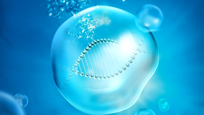 生物医药废水处理设备：价格之外，你还需要了解这些**