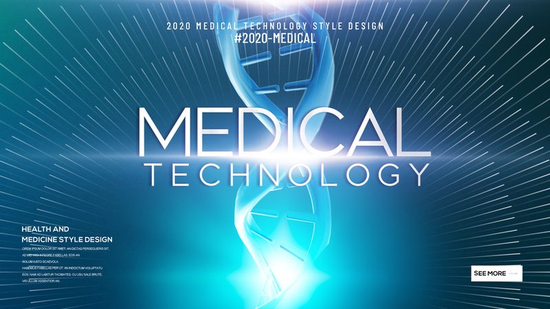细胞工厂批量批发：揭秘高效生物制药的秘密武器