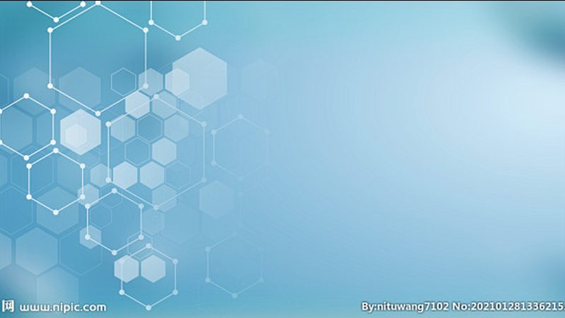 离心管防爆性能：关键参数解析与选择要点**