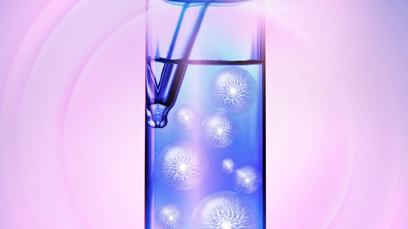 实验室耗材材质分类及区别：揭秘实验室耗材的“身份之谜