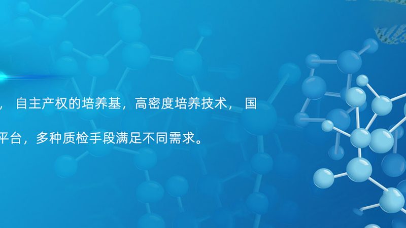 医院基因测序流程：揭秘精准医疗的关键步骤