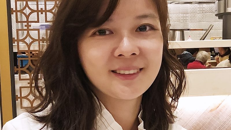 小分子CDMO项目外包：如何规避潜在风险，确保项目顺利进行