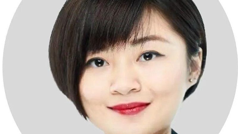 引物修饰：提升PCR反应效率的关键步骤**