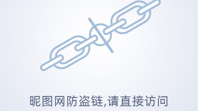 高速离心管安装注意事项