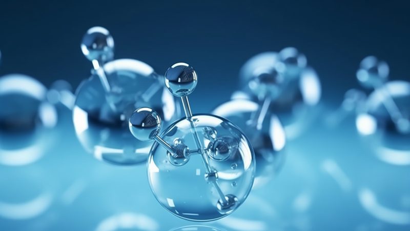 引物合成：精准合成，助力科研高效推进**