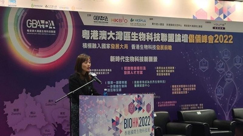 细胞培养皿：揭秘生物科研中的关键工具