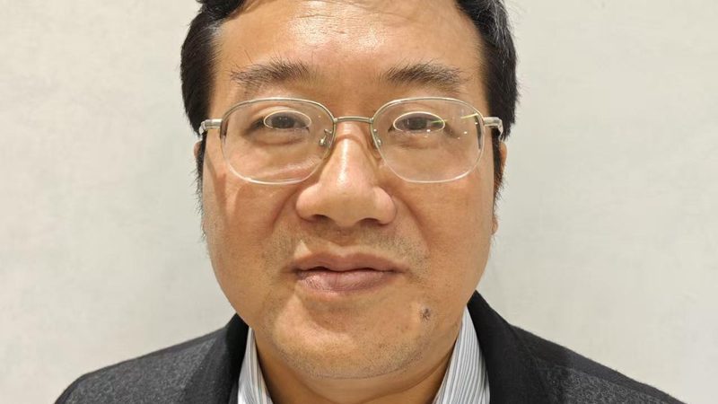 过期培养基的潜在风险：揭秘实验室安全与科研诚信的双重挑战