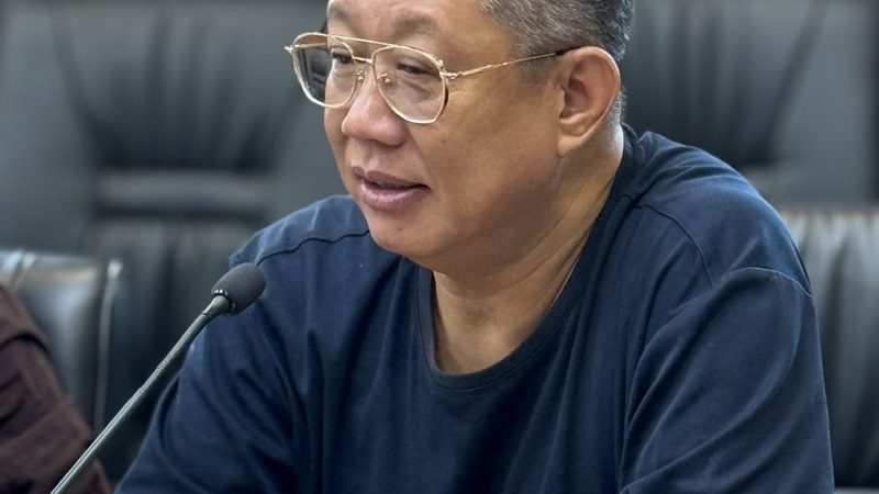 科研引物合成，如何选择靠谱的供应商？**
