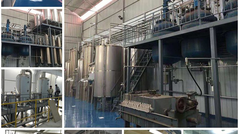 实验室电动移液器：精准操作，安全无忧**