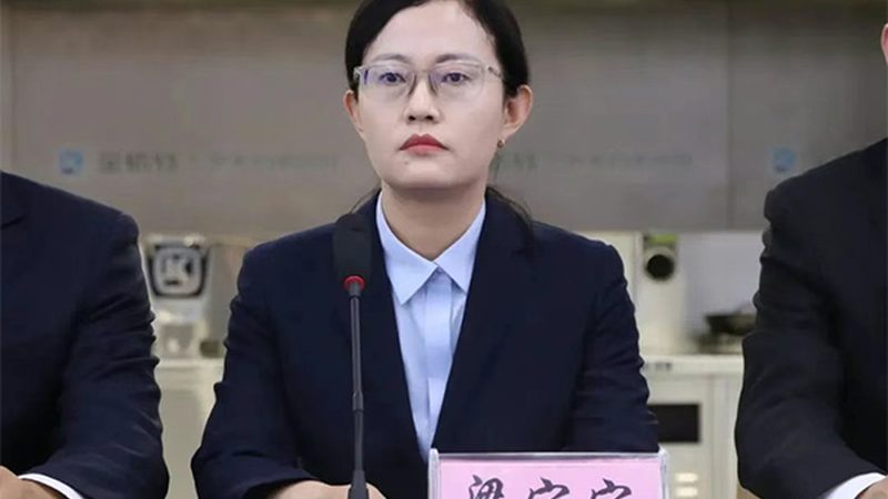 生物试剂代理直招：揭秘背后的行业真相