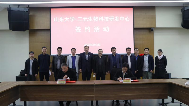 生物科技饲料生产成本控制：揭秘降低成本的关键要素**
