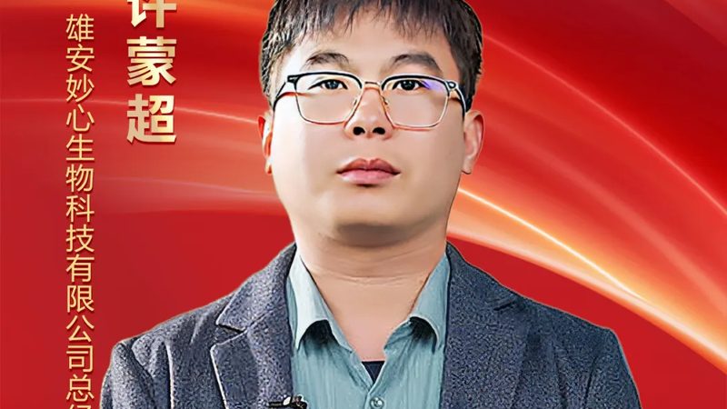 cro优化方案定制工具推荐