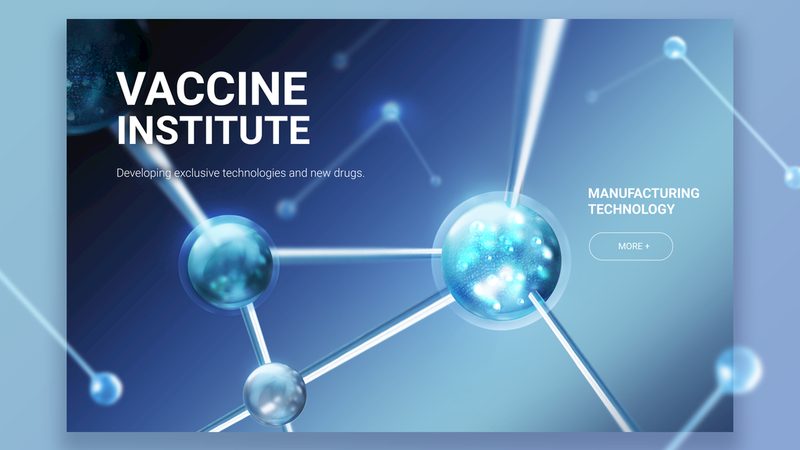 细胞培养实验设计：如何避免常见陷阱，确保实验成功**